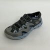 Merrell - Sieve J038482 - Image 6