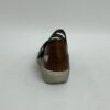 Rieker - 413G4-14 - Image 3