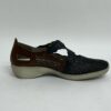Rieker - 413G4-14 - Image 5