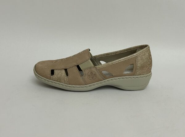 Rieker - 41385-60