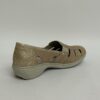 Rieker - 41385-60 - Image 4