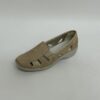 Rieker - 41385-60 - Image 6