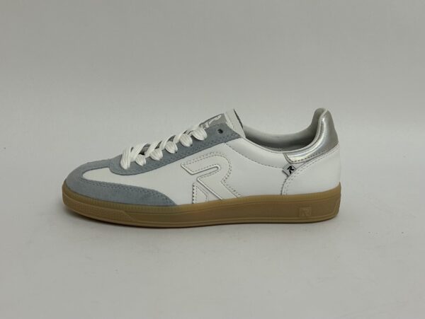 Rieker - W2200-84