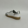 Rieker - W2200-84 - Image 2
