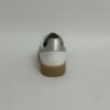Rieker - W2200-84 - Image 3