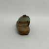 Rieker - 6591852 - Image 3