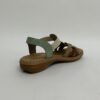 Rieker - 6591852 - Image 4