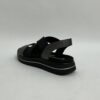Remonte - D1J50-02 - Image 2