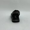 Remonte - D1J50-02 - Image 3