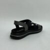 Remonte - D1J50-02 - Image 4