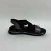 Remonte - D1J50-02 - Image 5