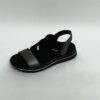 Remonte - D1J50-02 - Image 6