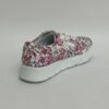 Cabello - EG17P2 Floral - Image 4