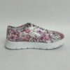 Cabello - EG17P2 Floral - Image 5