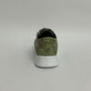 Cabello - EG172P - Camo Floral - Image 3