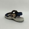 Cabello - Trek - Combo Colours - Image 2
