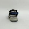 Cabello - Trek - Combo Colours - Image 3