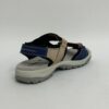 Cabello - Trek - Combo Colours - Image 4