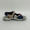 Cabello - Trek - Combo Colours - Image 5