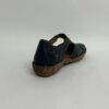 Josef Seibel - Rosalie 19 - Image 4