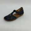 Josef Seibel - Rosalie 19 - Image 6
