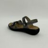 Josef Seibel - Ibiza - Anthracite - Image 2