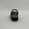 Josef Seibel - Ibiza - Anthracite - Image 3