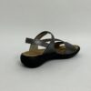 Josef Seibel - Ibiza - Anthracite - Image 4