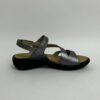 Josef Seibel - Ibiza - Anthracite - Image 5