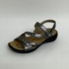 Josef Seibel - Ibiza - Anthracite - Image 6