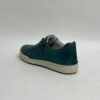 Josef Seibel - Claire 03 - Azure - Image 2