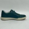 Josef Seibel - Claire 03 - Azure - Image 4