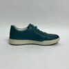 Josef Seibel - Claire 03 - Azure - Image 5