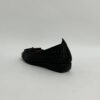 Sala - Saba  Black - Image 2