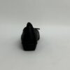 Sala - Saba  Black - Image 3