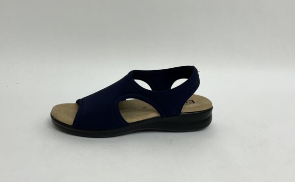Euroflex - Sicily - Navy