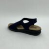 Euroflex - Sicily - Navy - Image 2