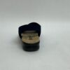 Euroflex - Sicily - Navy - Image 3