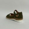 Klouds - Effie Khaki - Image 2