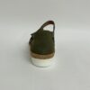 Klouds - Effie Khaki - Image 3