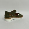 Klouds - Effie Khaki - Image 4