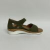 Klouds - Effie Khaki - Image 5