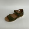 Klouds - Effie Khaki - Image 6