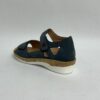 Klouds - Effie Denim - Image 2