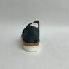 Klouds - Effie Denim - Image 3