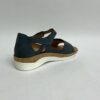 Klouds - Effie Denim - Image 4