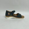 Klouds - Effie Denim - Image 5