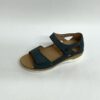 Klouds - Effie Denim - Image 6