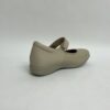 Klouds - Wisdom - Image 4