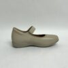 Klouds - Wisdom - Image 5